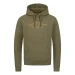 Bluza z kapturem BLASER Argali 26 261022-006/545